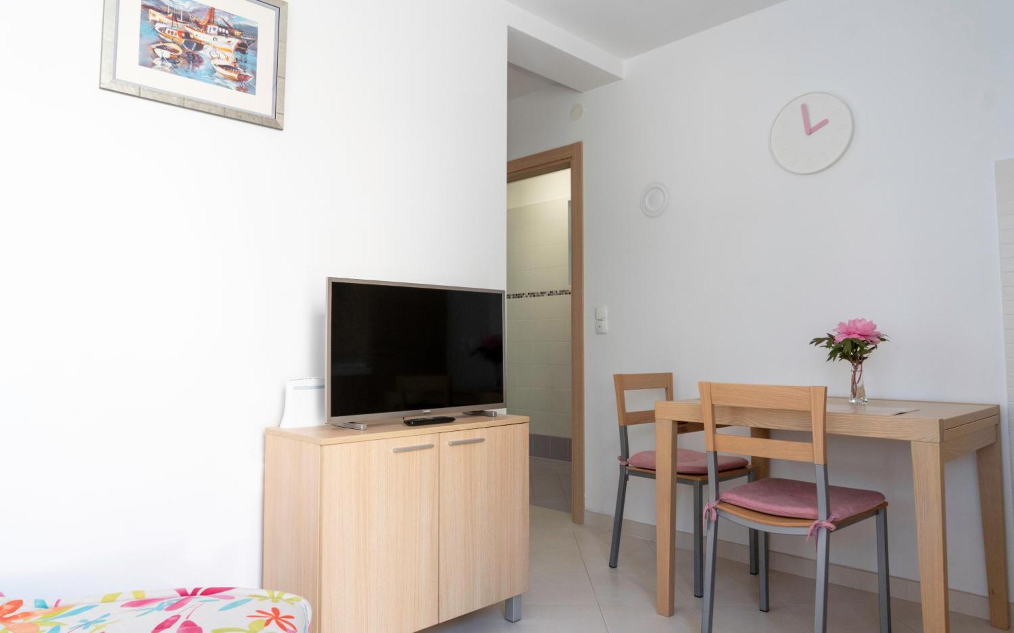 Apartments Lila Црес Номер фото